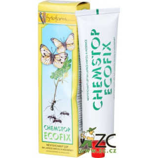 Chemstop 2 - Ecofix 150ml